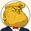 Coin image for 6XFWb5s5ZYsKRSAHu51Jo3UFqPVoBQvwvwa8jMHexKTX