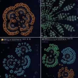 Coin image for 6XFktWoPpPGG9FFbwEXA5pzDiVhQyxTymnGnVNCjpump