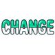 Coin image for 6XGg599PdmCQPgViyykwye6h3S7g9M45LTViE4tGpump