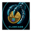 Coin image for 6XHuzN5dqZ3NtZgip5LMBseFpvAwA2xrfDrn28vZXPn7