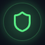 Coin image for 6XJiMEVn8ACohC3N1A4barPPtdpbwEsqufRhwPhRpump