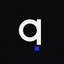 Coin image for 6XJo7o7asmQLCaJPTe5mTUEtSgN2xNzrJRwoHv2Upump