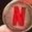Coin image for 6XJxB2jxsreKZpKonfgBDAW2Z3Pnb3fULxB75t47JfG7