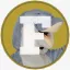 Coin image for 6XLzChGfHAEvATaofiMbuKthJhQFYJCaTFkbzwT2pump