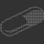 Coin image for 6XM4JkoZUNLMJGoArvtGjfpKDbneHPZKXEa3mZCupump