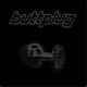 Coin image for 6XNFmF4pumbuq4rrqi5ULeEYiQfYYLW2ziVAfJfSpump