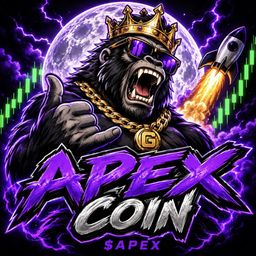 Coin image for 6XNTRdbcWLCHoiDxAhm8LPWttF89SEN7JrshAEdkpump