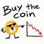 Coin image for 6XPqs2iVfbvzEbBwNb4efpdNHHKxxoPoEo5sieTepump