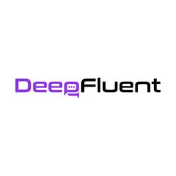 Coin image for 6XRfz2vpeiTt7Zw8CboPhYFGKAss7aSJB7jzLWLypump