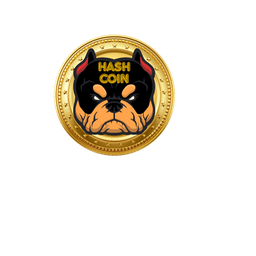 Coin image for 6XSfNMiD5wkHC9BUH4w2jYFSF4tnnFQ7pwBgDovrpump