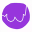 Coin image for 6XTSCWCJHsWFmXQq9jqc5mzCpCP5FZ3FxnzVfp3cpump