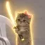 Coin image for 6XVaappfFGEXhTfF5J6TY2S65P6dkwqKWkip8drFf98c