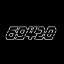Coin image for 6XVw7y7Wwn7s6X3e2sTH1MpoEPCPN38uivVxKrTkpump