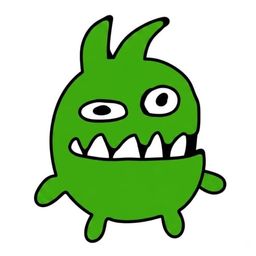 Coin image for 6XXa8dAgmDHxi7CevWRGrijanAWfvA3rvCDaS4fbpump