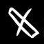 Coin image for 6XXssGNSpWy3tic4TeS29S6rfZSGa1xtqvnTtCrspump