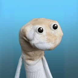 Coin image for 6XYF8ysgeVngJCcneFvuuAkteo7tg2Gnff7jk6kxcX9z