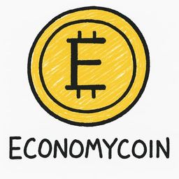 Coin image for 6XYXRpLfs8J2MQESojWa3hDBqdExAUNnMciTdKzppump