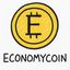 Coin image for 6XYXRpLfs8J2MQESojWa3hDBqdExAUNnMciTdKzppump