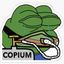 Coin image for 6XcFake4CJ8EuYHBrEC896doXuEuqdcRa95Rf97xpump