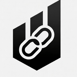 Coin image for 6XcZ1GzVcJmLdMkWSYqz47Fqu4EhxfWH3YAj2UL6pump