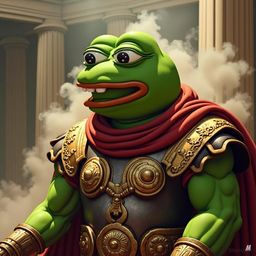 Coin image for 6XdAPijtZcE9heCgcdDUo4MFEvJfReaqd7DwgdPppump