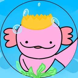 Coin image for 6XdojXGgNFKvUYNZvgd3WeAAv9UGTi9crEaeGFv8pump