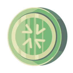 Coin image for 6XeCkTjCLid12Gp9EPFdRGbVWhtKjiE2YDck4BYkpump
