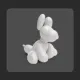 Coin image for 6XeZb3kaXPmamaTeebLCqu4WQq5YS1MYkw7jdG7ypump