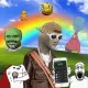 Coin image for 6Xenkqjpt9KKHGsaP7aytXphqSiZyS7rPNpPApXSQXAh