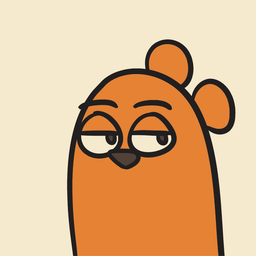 Coin image for 6XfaCpuGuzJuRnKi9gLde5FzFhrfHBd7AMSWm41xpump