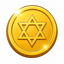 Coin image for 6XgEwDAikoeotHtG2U6pgpTVWZPVhZd73LbYhJ2wpump