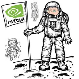 Coin image for 6XiswSYwXAkpykNcsy2Mu94ReXDDUhhoL8pYVPupgKA1
