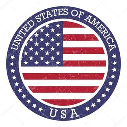 Coin image for 6XkKRAW2c9m396FsJzz8gKPwuvZuZMsAznmWpyT5pump