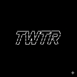 Coin image for 6XmZ4m7mDdTVAJhkm9WJfTCeDcfahNc5FfLmUPX8pump