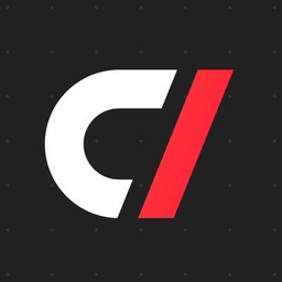Coin image for 6XniiFz9A8aam3MCRhLFEqEPoGYQRpwwuHkPcGSepump