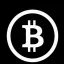 Coin image for 6XnySN9wsfkZWBNW3QquETTbmr2wbQwhjuEGEeLJ2c3E