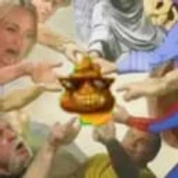 Coin image for 6XorW4gbABXhmPyNapeBz5R187mRcy2keEmFnrnHpump