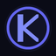 Coin image for 6XpBxj9t2fpPHkBV8qH4798dC2QHihtZTGjt7Kfxpump