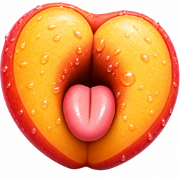 Coin image for 6XqAyt3DCfVLopMaYu1EG4PGBy41rCeUaymBSHfQpump