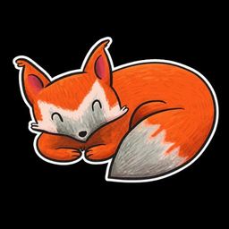 Coin image for 6XqcaR9tsqrmNetwJMBJJRHF6vY2whVTowGd6TX1pump