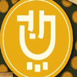 Coin image for 6XxbtVJS5GqmJ3eWdZFeMLTCKLMyJYxun9wudi2dpump