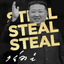 Coin image for 6XyQeMvaT4yjdh9HqpAbTrkjkj1U36TpGkgALHbFfz4K