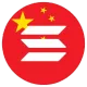 Coin image for 6Y1h3bgtUN3DgcsnrEeMfVN5eYvExrCN7knrBvrhpump