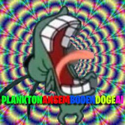 Coin image for 6Y37ziiMzVNEi2cCuHX2fMmDPePpYNhZ6NexGyUtBh1V