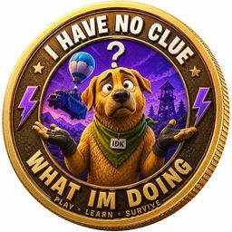 Coin image for 6Y39BAWuv8xRXS99r4Rc6HTqD9PgjJsD2LuS9FWTpump