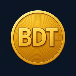 Coin image for 6Y3kSV7NpLjnfRfyro1q6NdJ3oScTMeRVDFpt2WMpump