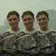 Coin image for 6Y4DhSqV2CeKUiJoAi4R1TymyjZuvTz7sGrBKsbupump