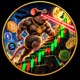 Coin image for 6Y4TLAMcwfPBv96TaXnmi4VDPzMk8miys3m1QxUSpump
