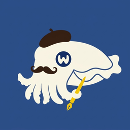 Coin image for 6Y5dweANxrRzHYsdpYNC9dckTzyarprpNffqwSNwpump