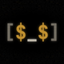 Coin image for 6Y81bWpg1aG3cZXdy48JgYsjhedxKvQ4RV6P5ZY8pump